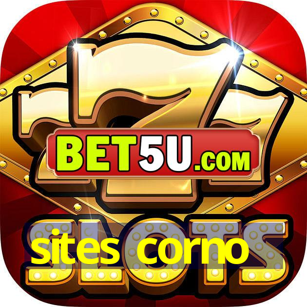 sites corno